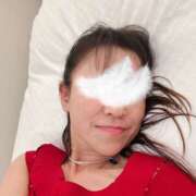 ヒメ日記 2025/10/05 17:15 投稿 中村あんな セカンドパートナー