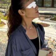 ヒメ日記 2025/10/07 10:30 投稿 中村あんな セカンドパートナー