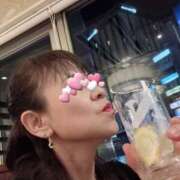 ヒメ日記 2025/10/12 20:35 投稿 中村あんな セカンドパートナー