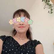 ヒメ日記 2025/10/14 17:00 投稿 中村あんな セカンドパートナー