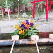 ヒメ日記 2025/10/18 09:40 投稿 中村あんな セカンドパートナー