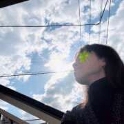 ヒメ日記 2025/10/30 10:20 投稿 中村あんな セカンドパートナー