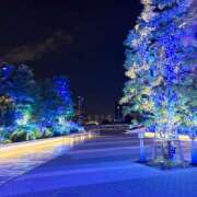 ヒメ日記 2025/10/30 22:20 投稿 中村あんな セカンドパートナー