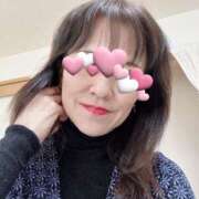 ヒメ日記 2025/11/03 18:30 投稿 中村あんな セカンドパートナー