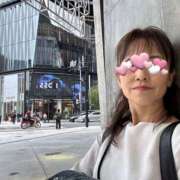 ヒメ日記 2025/11/07 11:00 投稿 中村あんな セカンドパートナー