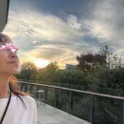 ヒメ日記 2025/11/13 11:40 投稿 中村あんな セカンドパートナー