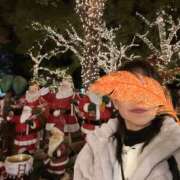 ヒメ日記 2025/11/21 12:00 投稿 中村あんな セカンドパートナー