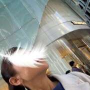 ヒメ日記 2025/11/27 11:00 投稿 中村あんな セカンドパートナー