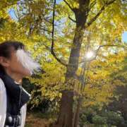 中村あんな おはようございます☀️ セカンドパートナー