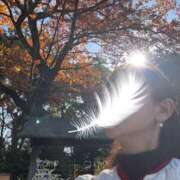 中村あんな 師走☀️ セカンドパートナー