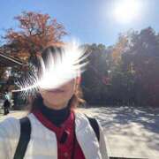 ヒメ日記 2025/12/08 11:15 投稿 中村あんな セカンドパートナー