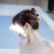 ヒメ日記 2025/12/08 13:10 投稿 中村あんな セカンドパートナー