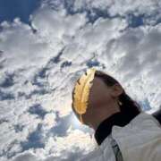 ヒメ日記 2025/12/10 11:35 投稿 中村あんな セカンドパートナー