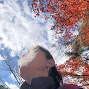 ヒメ日記 2025/12/11 10:30 投稿 中村あんな セカンドパートナー