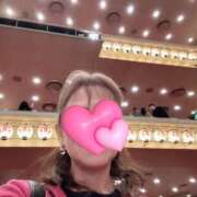 ヒメ日記 2026/01/22 08:40 投稿 中村あんな セカンドパートナー