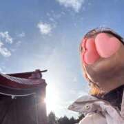 中村あんな おはようございます✨ セカンドパートナー