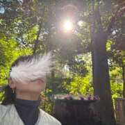 中村あんな こんにちは✨ セカンドパートナー