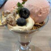 中村あんな 何年ぶり⁉️ セカンドパートナー