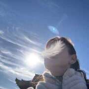 ヒメ日記 2026/02/19 11:00 投稿 中村あんな セカンドパートナー