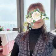 ヒメ日記 2026/02/26 10:50 投稿 中村あんな セカンドパートナー