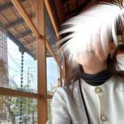 ヒメ日記 2026/03/04 10:40 投稿 中村あんな セカンドパートナー本店