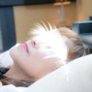 ヒメ日記 2026/03/11 10:55 投稿 中村あんな セカンドパートナー