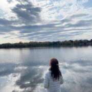 ヒメ日記 2026/03/17 10:45 投稿 中村あんな セカンドパートナー