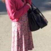 中村あんな おはようございます☂️ セカンドパートナー本店