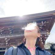 中村あんな おはようございます セカンドパートナー本店