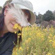 ヒメ日記 2026/04/06 10:40 投稿 中村あんな セカンドパートナー本店