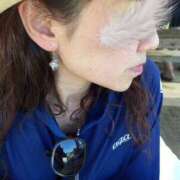 ヒメ日記 2026/04/11 11:00 投稿 中村あんな セカンドパートナー本店