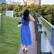 ヒメ日記 2026/04/13 15:45 投稿 中村あんな セカンドパートナー本店