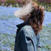 ヒメ日記 2026/04/14 09:40 投稿 中村あんな セカンドパートナー本店