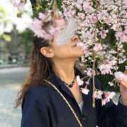 ヒメ日記 2026/04/15 09:30 投稿 中村あんな セカンドパートナー本店