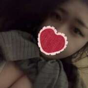 ヒメ日記 2025/10/23 15:33 投稿 めぐ 横浜風俗 横浜いきなりビンビン伝説