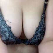 めぐ ぬちぬち 横浜風俗 横浜いきなりビンビン伝説