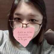 めぐ むちむち 横浜風俗 横浜いきなりビンビン伝説