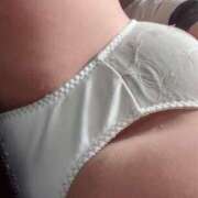 ヒメ日記 2026/02/23 18:19 投稿 めぐ 横浜風俗 横浜いきなりビンビン伝説