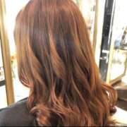 富岡 こんばんはー😊富岡です(∩´∀`∩)💕 熟女の部屋