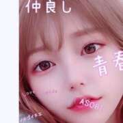 ヒメ日記 2026/05/07 13:53 投稿 富岡 熟女の部屋