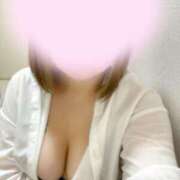 ヒメ日記 2025/09/22 17:19 投稿 えり ちゃんこ幕張店