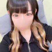 ヒメ日記 2025/09/22 16:49 投稿 つきは デザインプリズム新宿