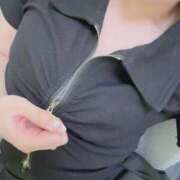 ヒメ日記 2025/09/23 17:51 投稿 つきは デザインプリズム新宿