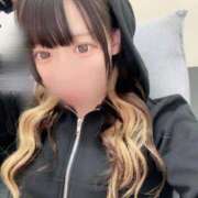 ヒメ日記 2025/09/24 03:09 投稿 つきは デザインプリズム新宿