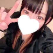 つきは 出勤❣️ デザインプリズム新宿