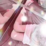 マイ ありがとうございました💛 1ROUND