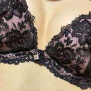 ヒメ日記 2025/09/24 21:30 投稿 平沢　まな プルプル京都性感エステ　はんなり