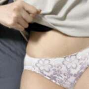 ヒメ日記 2025/09/27 21:23 投稿 平沢　まな プルプル京都性感エステ　はんなり