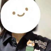 ヒメ日記 2025/09/29 20:31 投稿 平沢　まな プルプル京都性感エステ　はんなり