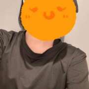 ヒメ日記 2025/09/30 07:33 投稿 平沢　まな プルプル京都性感エステ　はんなり